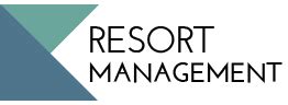 resort group inc aka resort management